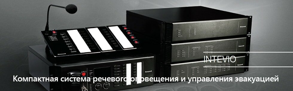 Инвентио Инвентио